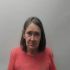 Brenda Owens Arrest Mugshot Talladega 2022-08-11