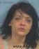 Brenda Spencer Arrest Mugshot Etowah 11/23/2022