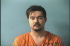 Brent Johnson Arrest Mugshot Shelby 04/23/2022