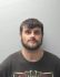 Brent Smith Arrest Mugshot Talladega 2024-04-13