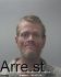 Brett Baker Arrest Mugshot Madison 04-29-2024