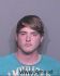 Brett Courtney Arrest Mugshot Baldwin 04/20/2014