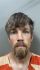Brian Brooks Arrest Mugshot Calhoun 7/28/24