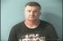 Brian Coleman Arrest Mugshot Shelby 04/18/2022