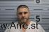 Brian Cook Arrest Mugshot Jackson 6165