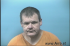Brian Davenport Arrest Mugshot Shelby 01/18/2023