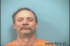 Brian Hodges Arrest Mugshot Shelby 03/17/2020