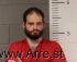 Brian Horsley Arrest Mugshot St. Clair 12-20-2024