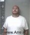 Brian Moody Arrest Mugshot Marshall 05-29-2015