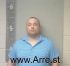 Brian Slaughter Arrest Mugshot Marshall 03-07-2024