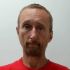 Brian Smitherman Arrest Mugshot Talladega 2023-03-11