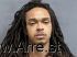 Brian Watkins Arrest Mugshot Houston 02/11/2024