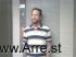 Brian Wiseman Arrest Mugshot Marshall 09-12-2024