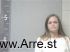 Briana Knight Arrest Mugshot Marshall 12-18-2024