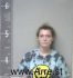 Brianna Armstrong Arrest Mugshot Marshall 11-10-2022