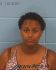 Brianna Jones Arrest Mugshot Etowah 07/26/2016