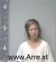 Bridgett Latham Arrest Mugshot Marshall 11-20-2023