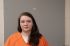 Britne Bump Arrest Mugshot Madison 10/26/2020