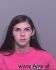 Brittany Bexley Arrest Mugshot Baldwin 05/13/2014