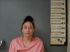 Brittany Compton Arrest Mugshot Covington 2022-09-24