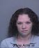 Brittany Cooper Arrest Mugshot Baldwin 02/21/2014