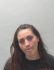 Brittany Crowe Arrest Mugshot Talladega 2024-03-11