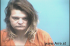 Brittany Curtis Arrest Mugshot Shelby 07/16/2021