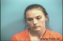 Brittany Davis Arrest Mugshot Shelby 04/14/2015