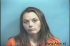 Brittany Davis Arrest Mugshot Shelby 11/03/2015