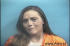 Brittany Davis Arrest Mugshot Shelby 04/18/2016