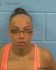 Brittany Ford Arrest Mugshot Etowah 07/04/2017