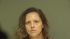 Brittany Green Arrest Mugshot Calhoun 5/3/23