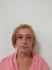 Brittany Hall Arrest Mugshot Covington 2022-08-17