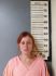 Brittany Hall Arrest Mugshot Covington 2023-03-05