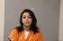 Brittany Martinez Arrest Mugshot Madison 10/01/2020