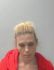 Brittany Reed Arrest Mugshot Talladega 2023-04-14