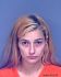 Brittany Reed Arrest Mugshot Baldwin 12/9/2022