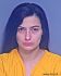 Brittany Reed Arrest Mugshot Baldwin 3/23/2023