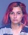 Brittany Reed Arrest Mugshot Baldwin 11/8/2023