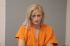 Brittany Smith Arrest Mugshot Madison 01/24/2021