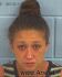 Brittany Turner Arrest Mugshot Etowah 09/19/2019