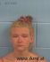 Brittany Walden Arrest Mugshot Etowah 08/17/2024