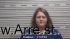 Brittney Dunson Arrest Mugshot Autauga 12-25-2024