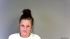 Brittney Lovell Arrest Mugshot Cleburne 11/19/23