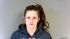 Brittney Lovell Arrest Mugshot Cleburne 2/4/24