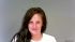 Brittney Lovell Arrest Mugshot Cleburne 4/28/23