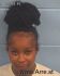 Brittney Rutledge Arrest Mugshot Etowah 07/13/2024