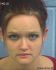 Brittney Thomas Arrest Mugshot Etowah 03/12/2015