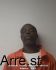 Broderick Brown Arrest Mugshot Autauga 11-23-2024