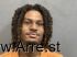 Brodrick Burnett Arrest Mugshot Houston 04/01/2024